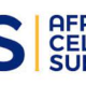 African Cork Suppliers Recruitment 2023/2024
