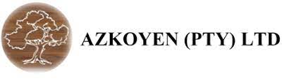 Azkoyen (Pty) Limited Recruitment 2023/2024