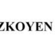 Azkoyen (Pty) Limited Recruitment 2023/2024