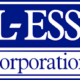 Bel-Essex Corporation Recruitment 2023/2024