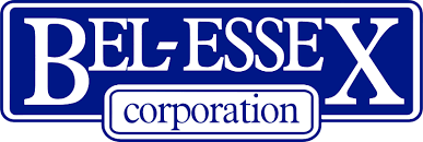 Bel-Essex Corporation Recruitment 2023/2024