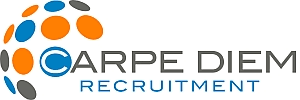 Carpe Diem Recruitment 2023/2024