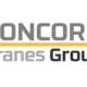 Concord Cranes Group Recruitment 2023/2024