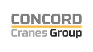 Concord Cranes Group Recruitment 2023/2024