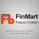 Finmar Financial Services (Pty) Ltd Recruitment 2023/2024