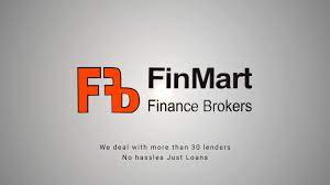 Finmar Financial Services (Pty) Ltd Recruitment 2023/2024