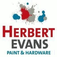 Herbert Evans Group (Pty) Ltd Recruitment