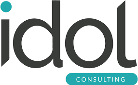 Idol Consulting Firm Recruitment 2023/2024