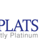 Impala Platinum Recruitment 2023/2024