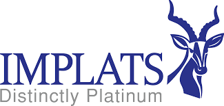 Impala Platinum Recruitment 2023/2024