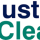Industroclean (Pty) Limited Recruitment 2023/2024
