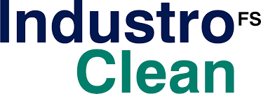 Industroclean (Pty) Limited Recruitment 2023/2024