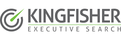 Kingfisher Group Recruitment 2023/2024