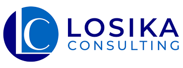 Losika Consulting Recruitment 2023/2024