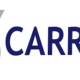 M.S Carrim & Associates (PTY) Ltd Recruitment 2023/2024