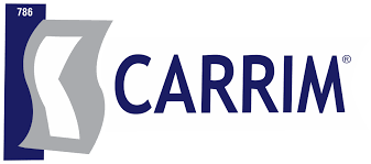 M.S Carrim & Associates (PTY) Ltd Recruitment 2023/2024