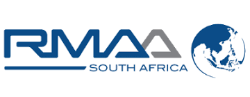RMAA South Africa Pty Ltd Recruitment 2023/2024