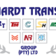 Reinhardt Transport Group (Pty) Ltd Recruitment 2023/2024