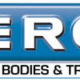 Serco Industries (Pty) Ltd Recruitment 2023/2024