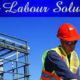 Tymes Labour Solutions Recruitment 2023/2024