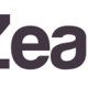 Zeal HR (Pty) Limited Recruitment 2023/2024