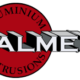 Almex Aluminium Extrutions Recruitment