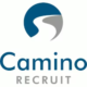 Camino Recruit Recruitment