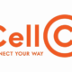 Cell C /Graduate Internships