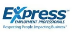 Express Employment Professionals SA - Midrand Recruitment