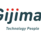 Gijima Logistic Co-ordinator Internships
