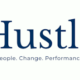 Hustle Consulting (Pty) Ltd Recruitment