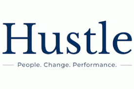 Hustle Consulting (Pty) Ltd Recruitment