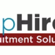 InspHired Recruitment Solutions Recruitment