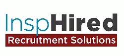 InspHired Recruitment Solutions Recruitment