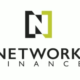 Network Finance Recruitment