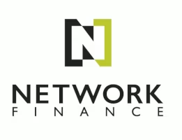 Network Finance Recruitment