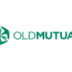 Old Mutual SA Human Capital Graduate Internships