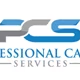Professional Career Services - Gauteng Recruitment