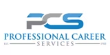 Professional Career Services - Gauteng Recruitment