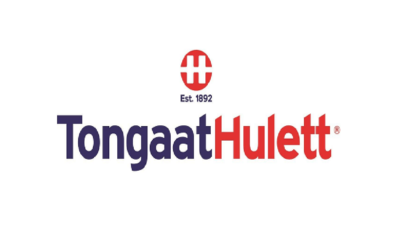 Tongaat Hulett Sugar SA Engineering Internships