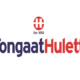 Tongaat Hulett Sugar SA Engineering Internships