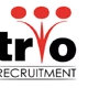 Trio Recruitment (Pty) LTD Recruitment