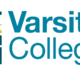 Varsity College Scholarships